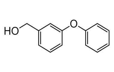 Permethrin EP Impurity C